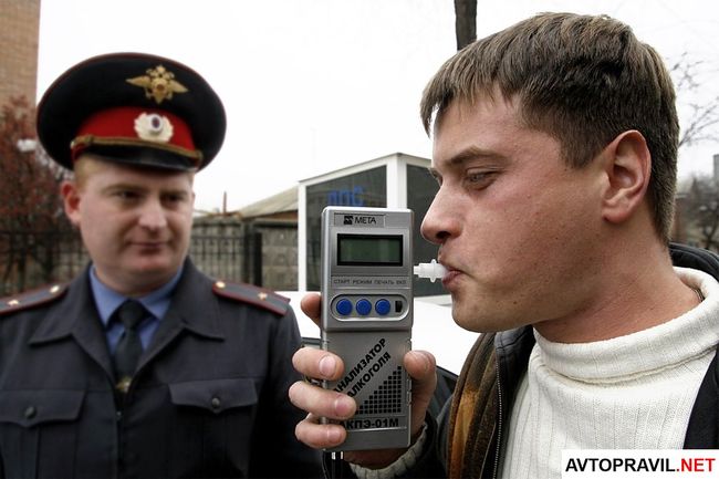 Могут Лишить Прав Будучи Лишенным Права Управления тс