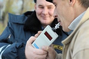 Могу ли я Отказаться от Медицинского Освидетельствования если я не Водитель