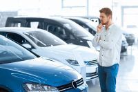 Сколько Стоят Услуги Автоюриста в Краснодаре