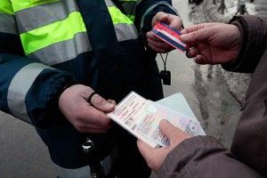 Когда Можно Лишить Водительских Прав за Неуплату Алиментов