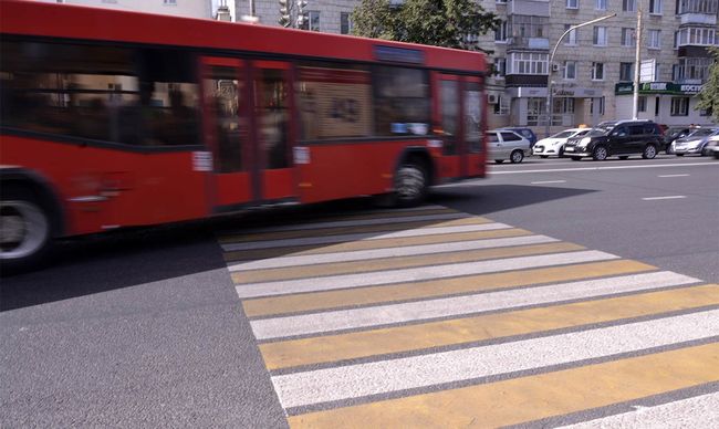 Надо ли Сдавать Экзамен После Лишения за Оставление Места ДТП