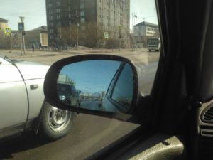 Как Лишить Бывшего Мужа Родительских Прав если он Усыновил Ребенка