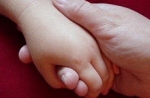 Из за Чего Могут Лишить Род Прав