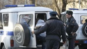 Я Виновна в ДТП Есть и КАСКО и ОСАГО Пострадавших Нет
