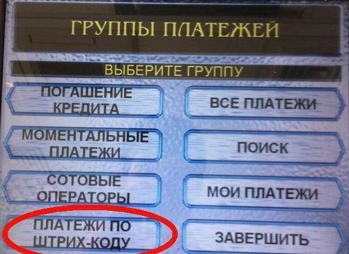 Меня Сбила Машина Какие Действия Гаи