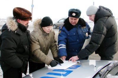 Если Лишили Прав за Пьянку Могу ли я Обжаловать