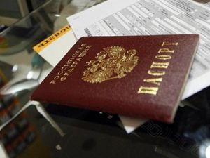Можно ли Получить Права Другой Категории если Тебя их Лишили