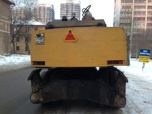 Когда Обращаться в Страховую После ДТП с Пострадавшими