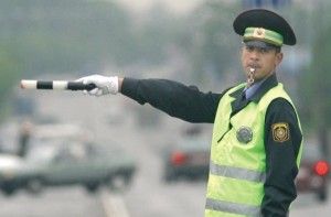 Какой Штраф за Отсутствие Аптечки Огнетушителя Аварийного Знака