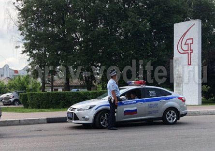 Нужно ли Пересдавать на Права После Лишения за Алкогольное Опьянение