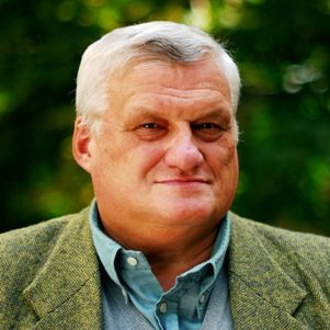 Куда Подать Жалобу на ГИБДД на Неправомерное Постановление по Нарушению Пдд