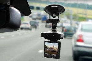 Попал в ДТП без Страховки я не Виноват у Виновника Есть Страховка