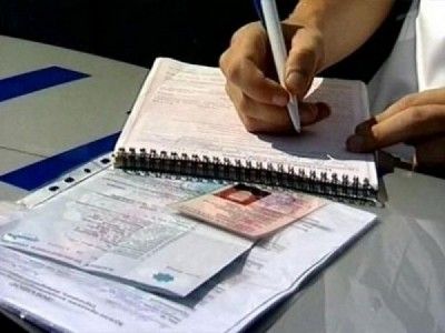 Как Удержать с Работника Штраф ГИБДД Проводки