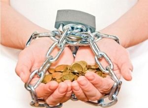 Как Заменить Водительское Удостоверение по Истечении Срока в Челябинске