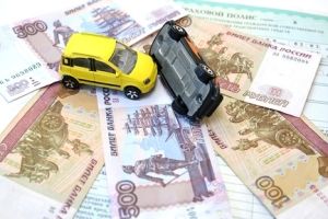 Я Попал в ДТП я Безработный