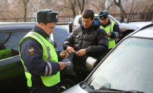 Что Делать если Машина в Автокредите и Попала в ДТП