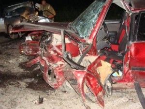 Как Поменять Водительские Права в Смоленске