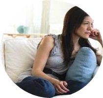 Как Лишить Родительских Прав Мать если Она Психически Больна
