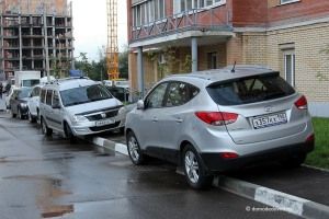 Как Часто Обновляется Информация на Сайте ГИБДД по Штрафам