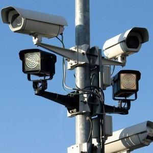 Что Делать если Меня Лишили Прав а я их не Сдал а Потерял