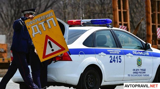 Лишить Отца Родительских Прав с Чего Начать Какие Документы