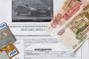 Что Делать если сбил Пешехода на Пешеходном Переходе Украина