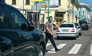 Можно ли Восстановить Свидетельство о Регистрации Автомобиля без Страховки