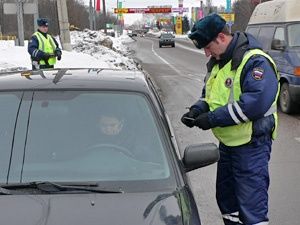 Что Будет если не Платить Штрафы ГИБДД за Непристегнутый Ремень