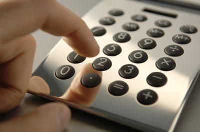 Имеет ли Право Работодатель Лишить Всех Стимулирующих Выплат