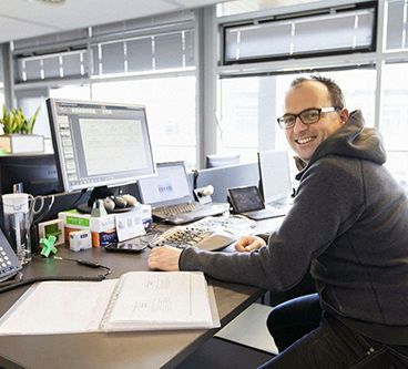 Как Оплатить Штраф ГИБДД Вологодская Область