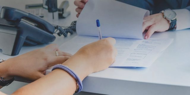 Юридические лица, Наша помощь