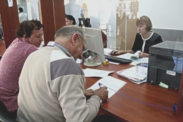 Авто
