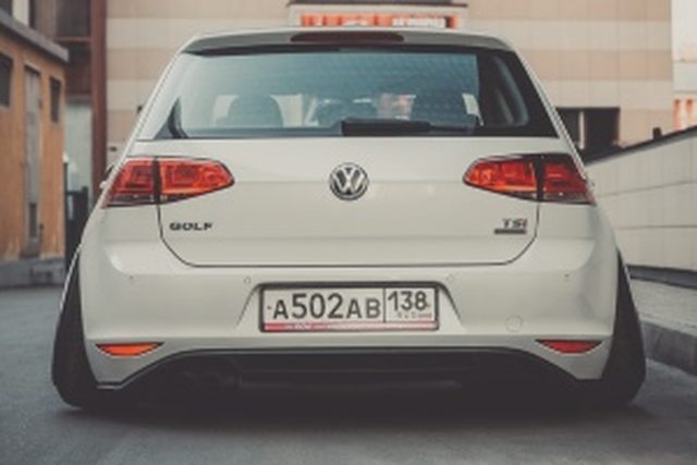 Авто