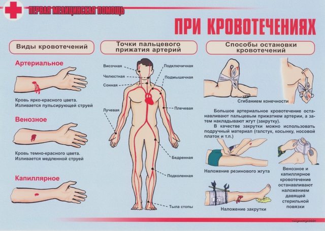 Авто