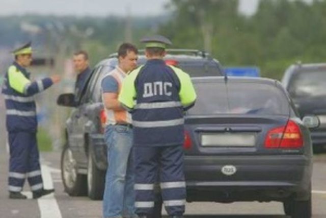 Страхование