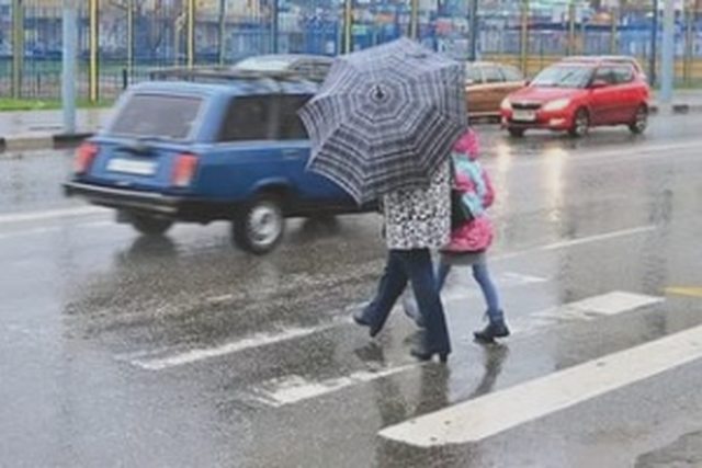 Штрафы ГИБДД, Наша помощь