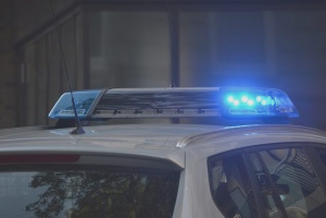 В помощь автолюбителям, Наша помощь