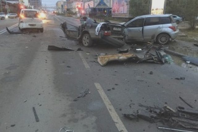 Авто