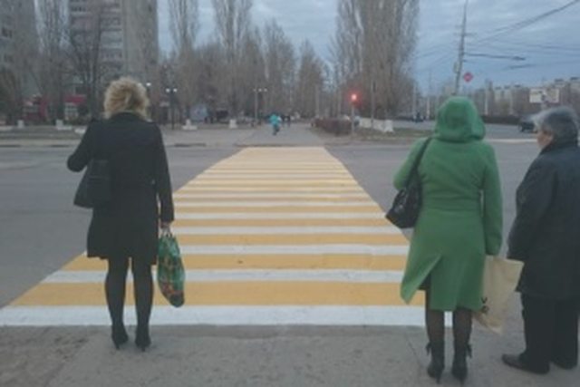 Авто