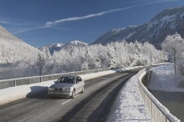 Авто