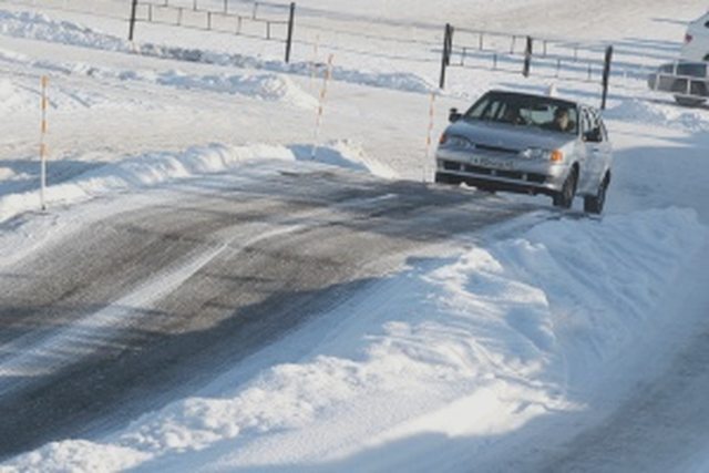 Авто