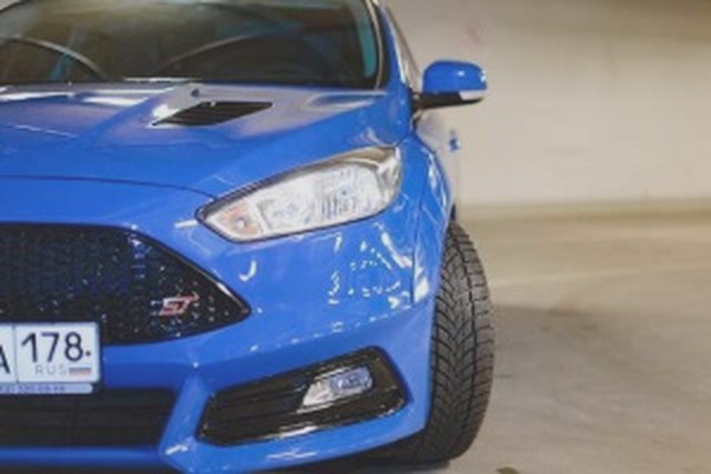 Авто