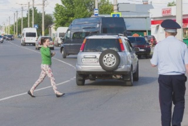 Штрафы