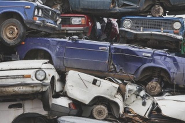 В помощь автолюбителям, Наша помощь