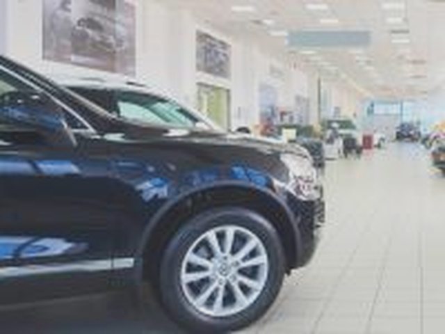 Авто в залог, Наша помощь