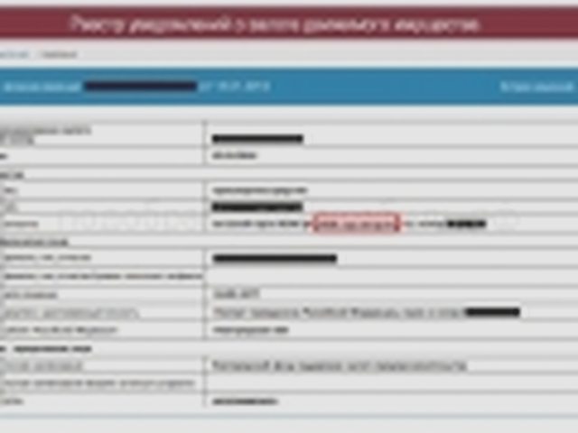 Авто в залог, Наша помощь