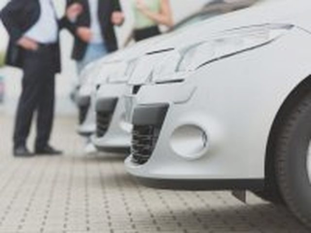 Авто в залог, Наша помощь