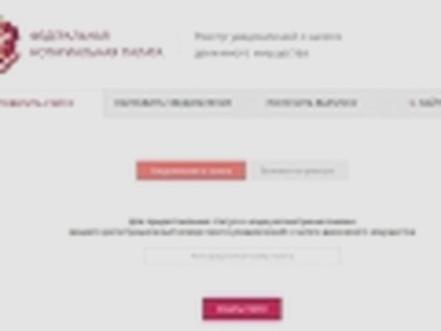Авто в залог, Наша помощь