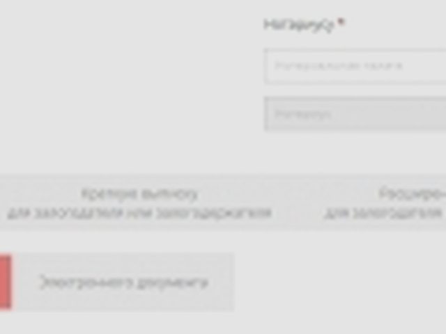 Авто в залог, Наша помощь