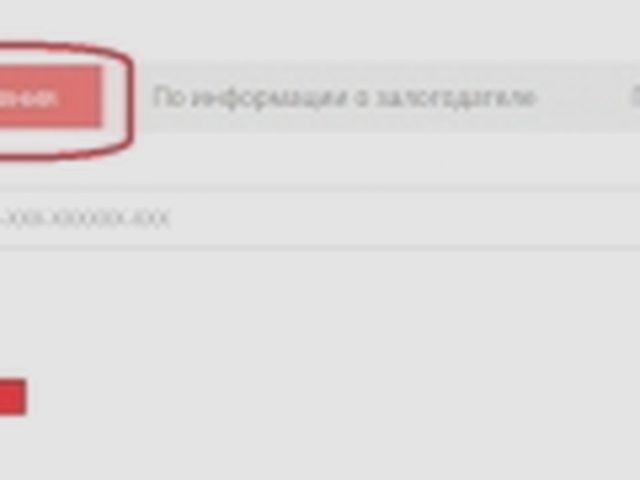 Авто в залог, Наша помощь